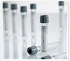 Stopcock Braun 4 Way Sterile - 456020