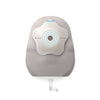 SenSura® Mio Convex Flip 1-Piece Opaque Urostomy Pouch, 10 – 40mm Stomas 18401