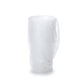 McKesson Plastic Liner for Plastic Pitchers with Lids 56-80528