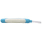 Female Catheter for Vacuum Suction PureWick™ One Size Fits Most PWF030K