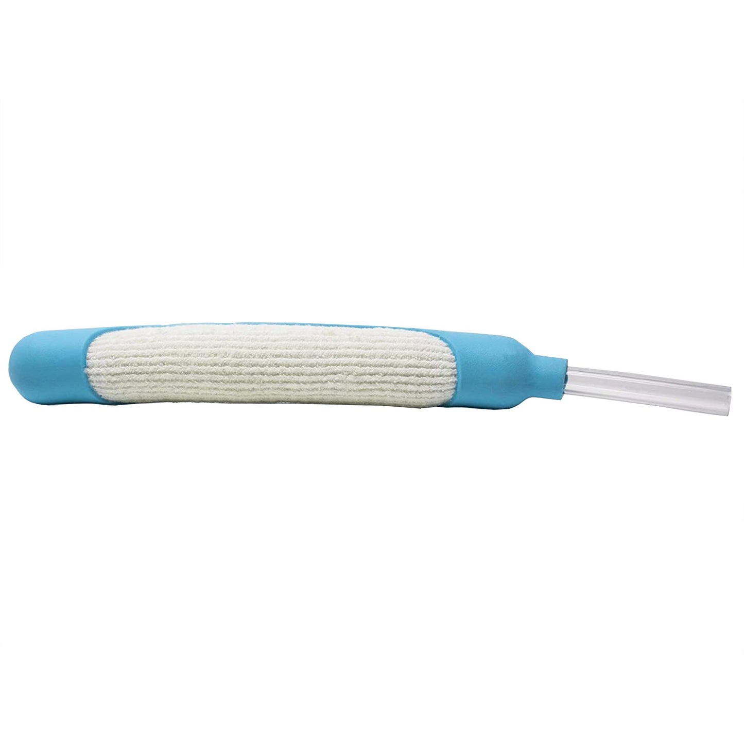 Female Catheter for Vacuum Suction PureWick™ One Size Fits Most PWF030K