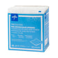 Avant Gauze® Sterile Nonwoven Sponge, 4 x 4 Inch, 6-Ply NON21446