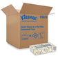 Kleenex® Facial Tissue 03076