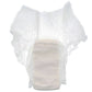 Sure Care™ Extra Moderate Absorbency Incontinence Underwear, Large 1845R
