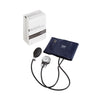 McKesson Brand McKesson Aneroid Sphygmomanometer 01-776MCE, 1 Each