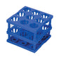 McKesson Tube Cube Rack, 3 x 3 x 3 Inch 3096