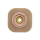 New Image™ Convex CeraPlus Skin Barrier, 44 mm Flange 15302