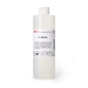 Chemistry Reagent Acetone Alcohol Solvent 100% v/v 16 oz. - 100B-16OZ