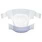 Tena® Stretch™ Plus Incontinence Brief, Medium 67602