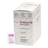 Sinus Relief Sudanyl PE 5 mg Strength Tablet 2 per Pack - 2125323