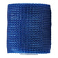 McKesson Blue Cast Tape, 2 Inch x 4 Yard 115-2B
