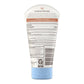 J & J Sales  38137101845, 1 Each