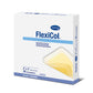 FlexiCol® Hydrocolloid Dressing, 2 x 2 Inch 48600000