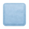 Molnlycke Mextra Superabsorbent Dressings, 9 x 13 Inch 610500, Box of 10