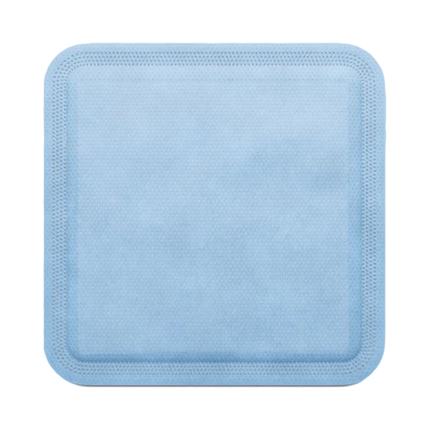 Molnlycke Mextra Superabsorbent Dressings, 9 x 13 Inch 610500, Box of 10