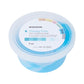 McKesson Therapy Putty, Blue, Firm, 2-ounce canister 169-10-0903