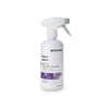 Wound Cleanser McKesson Puracyn® Plus Professional 16.9 oz. Spray Bottle NonSterile Antimicrobial - 186-6517