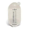 Fecal Management System Collection Bag Flexi-Seal® 1 Liter - 411102