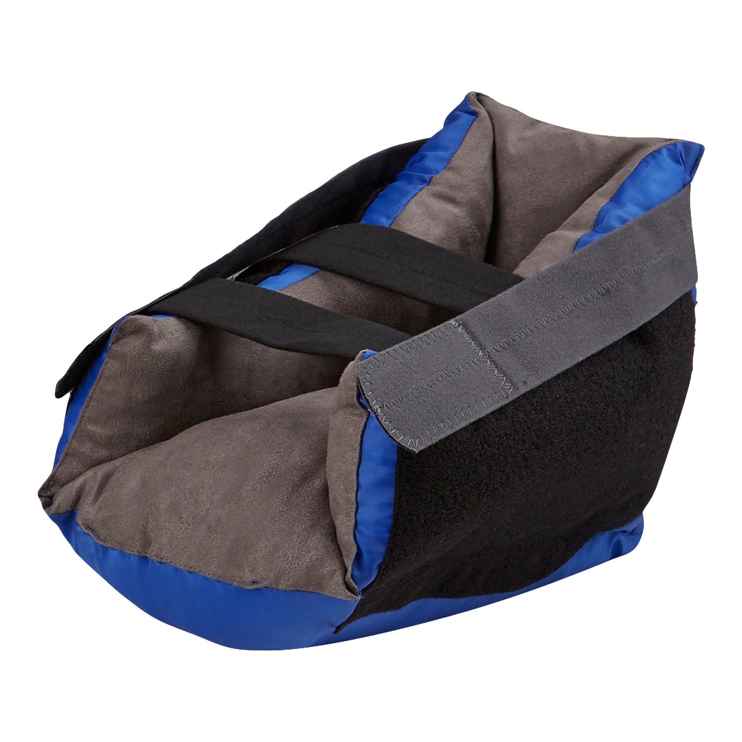 McKesson Heel Boot Protector 16-7305