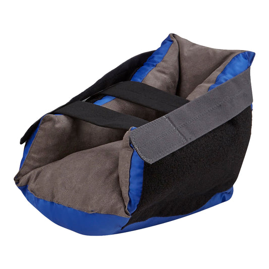 McKesson Heel Boot Protector 16-7305