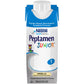 Peptamen Junior® Peptide-Based Pediatric Formula, Vanilla, 8.45 oz. 00798716162524
