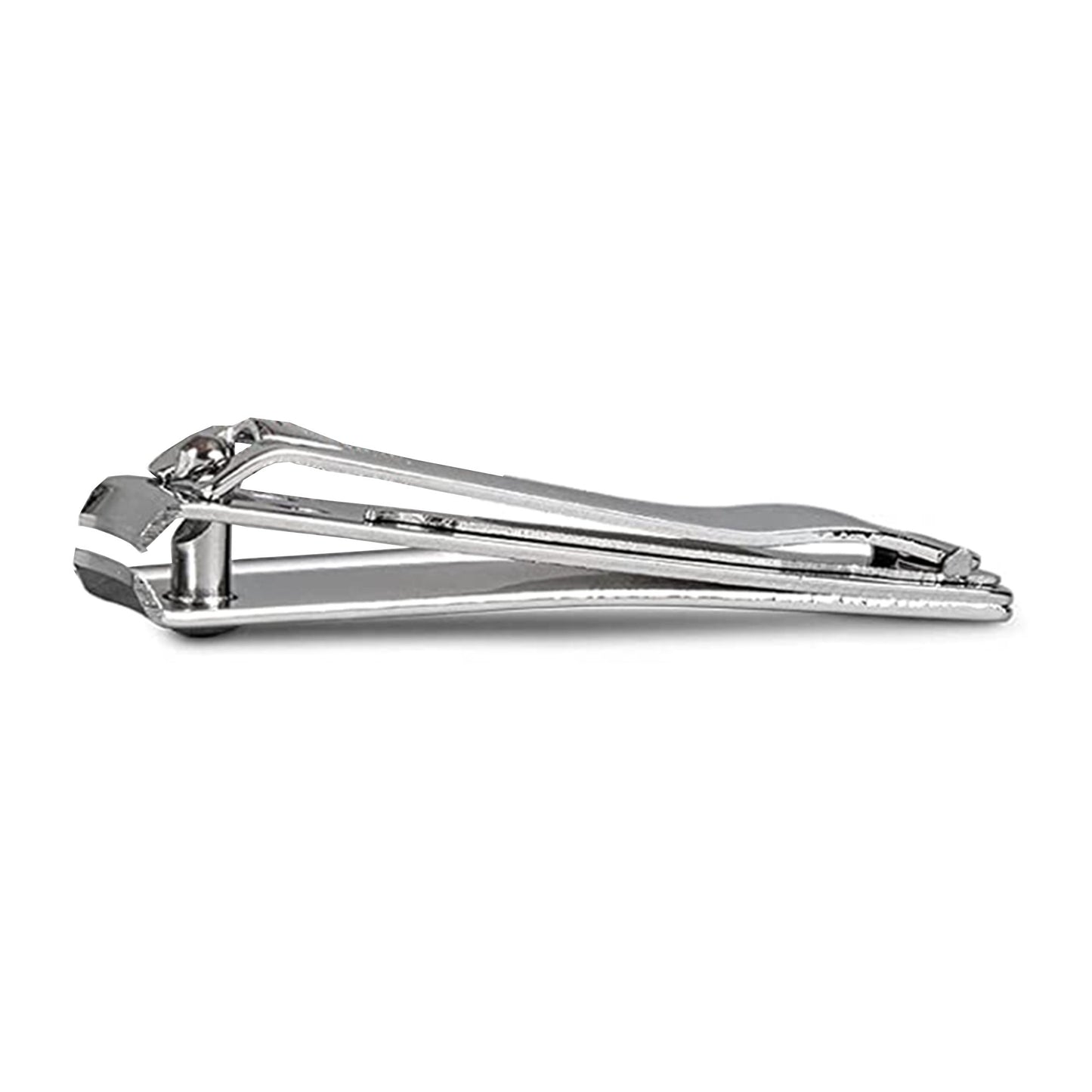 DawnMist® Fingernail Clippers FNC3268