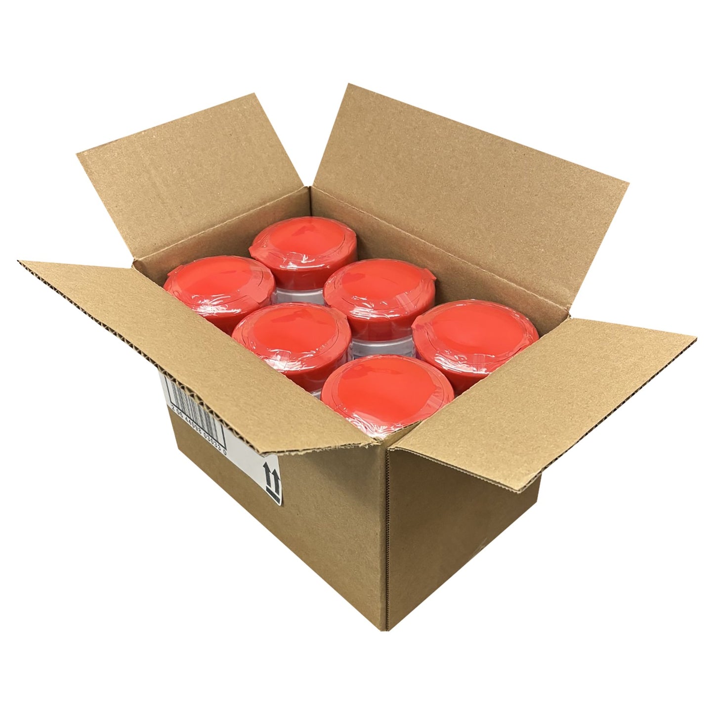 Pharma-C-Wipes® Isopropyl Alcohol Antiseptic 63-200736K