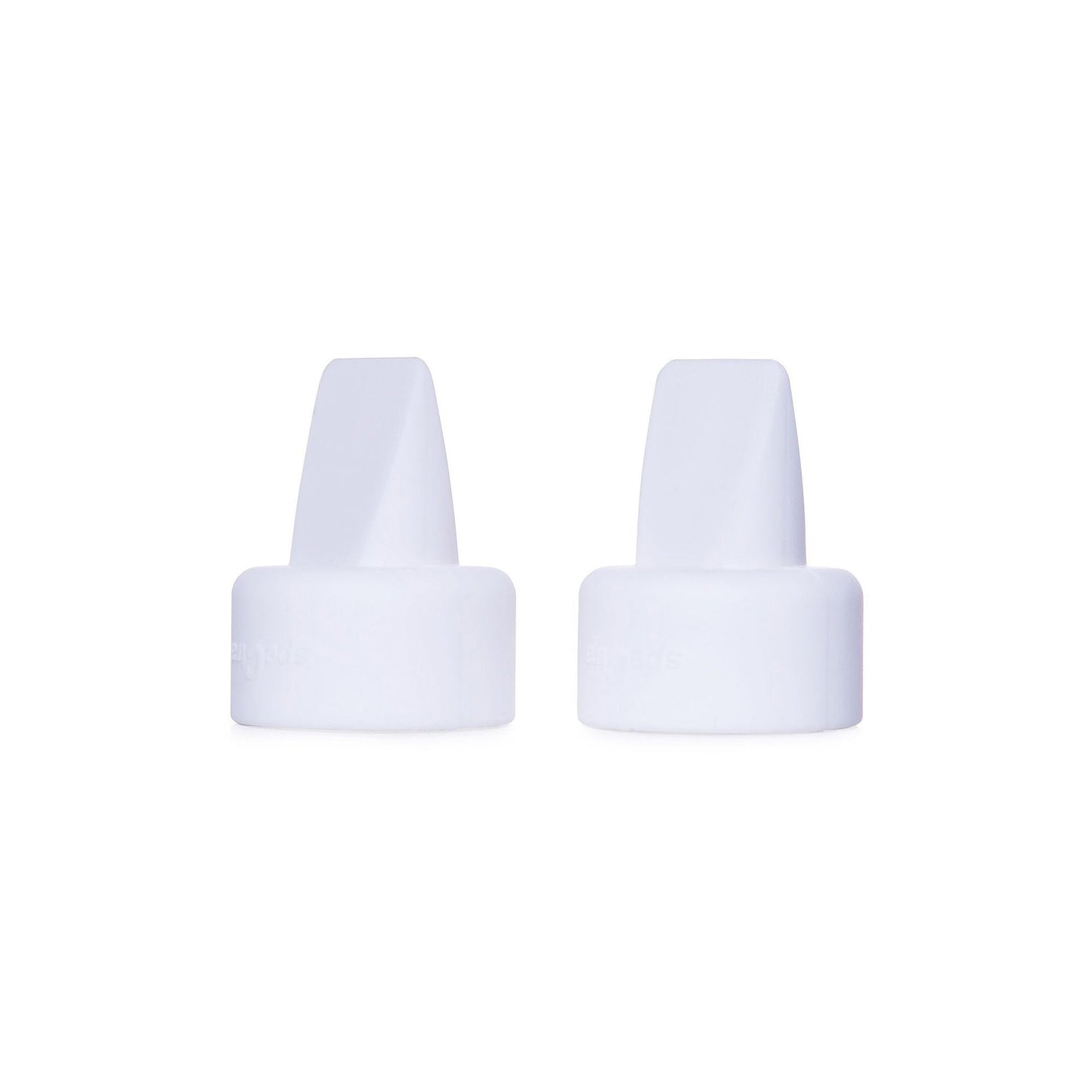 SpeCtra® Premium Accessory Kit with 28mm Breast Shield MM012340-28MM