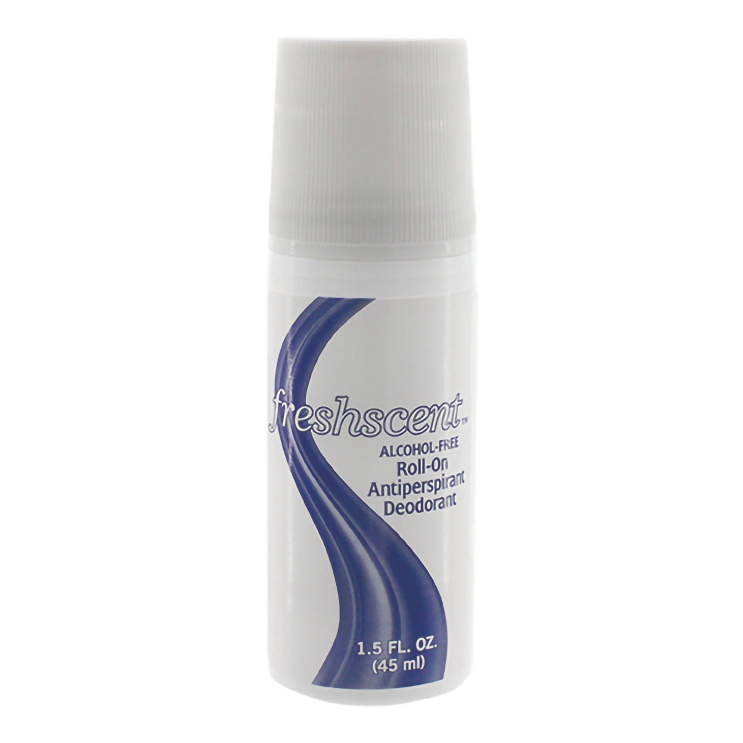 Freshscent™ Antiperspirant / Deodorant D15