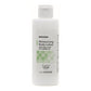 McKesson Hand and Body Moisturizer, 4-ounce bottle 94001500