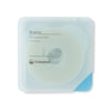 Ostomy Seal Brava® Thin 3/4 Inch (18mm) Stoma 2-1/2 Inch (64mm) 12038
