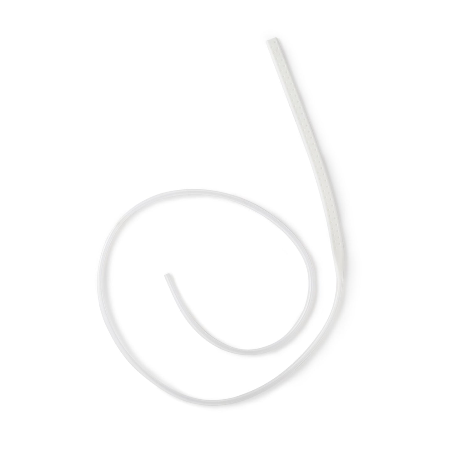 McKesson Brand McKesson Wound Drain Tube, 10 Fr., 20-centimeter Length 360007, Case of 10