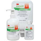 3M Avagard D Hand Antiseptic with Moisturizers, 3 fl oz Bottle 9221