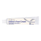 Foster & Thrive™ 1% Clotrimazole Athlete's Foot Cream 70677100201