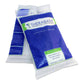 Therabath® Wintergreen Scented Refill Paraffin Wax 11-1197