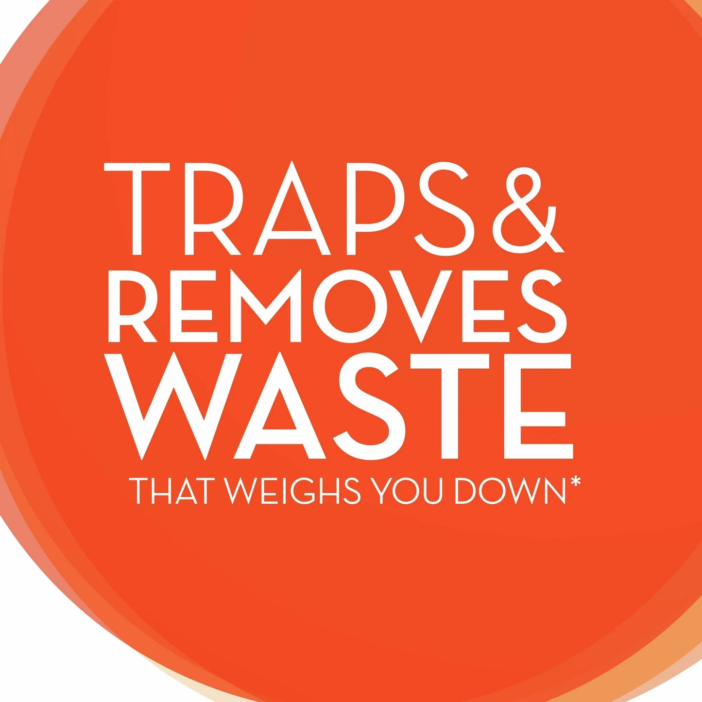 Metamucil Psyllium Husk Fiber Supplement 37000002306