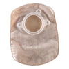 Colostomy Pouch Little Ones® Sur-Fit Natura® Two-Piece System 5 Inch Length, Pediatric Closed End - 401931
