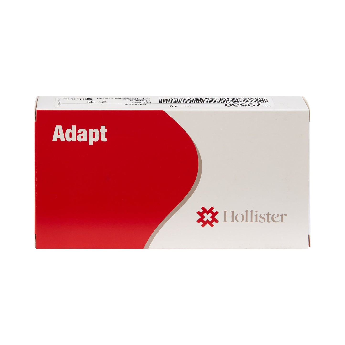 Adapt™ Convex Barrier Ring, 1-3/16 Inch 79530