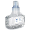 Hand Sanitizer Purell® Advanced 700 mL Ethyl Alcohol Foaming Dispenser Refill Bottle - 1305-03