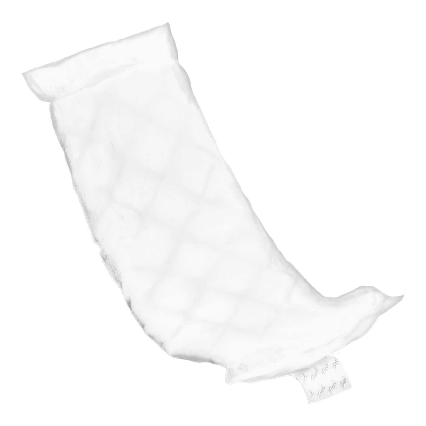 Select® Kids® Diaper Booster Pad, 3¼ x 11½ Inch 2770