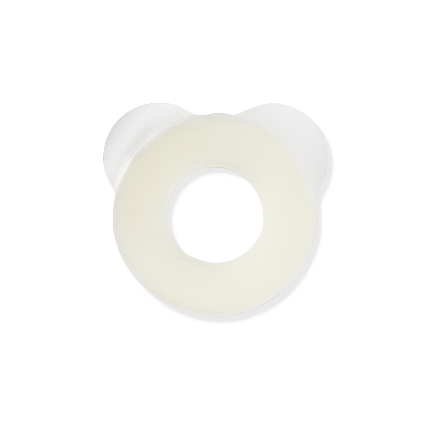 Brava® Thin Skin Barrier Ring, 15 mm seal width 12037