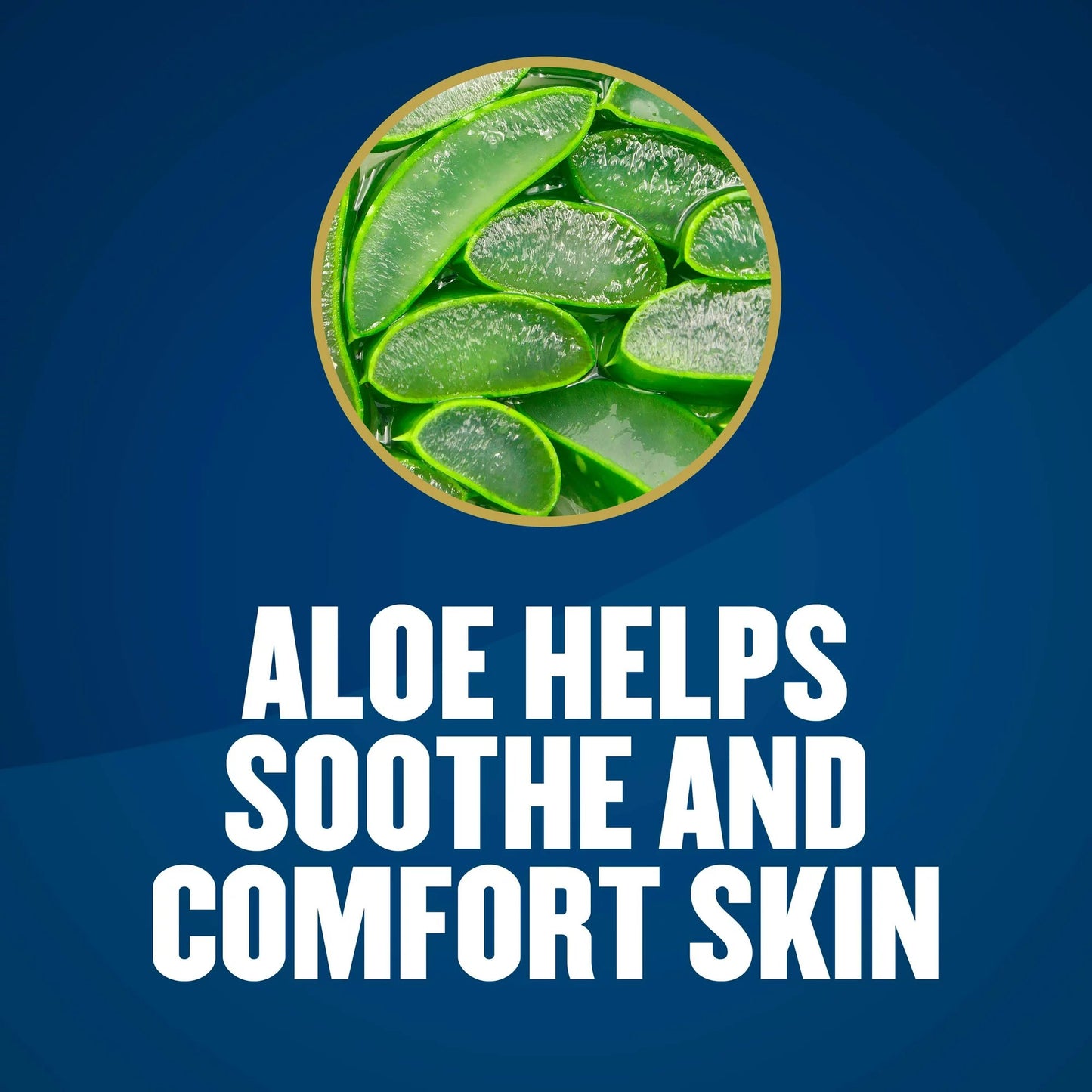 Hand and Body Moisturizer Gold Bond® Friction Defense 1.75 oz. Stick Unscented Solid 04116707470