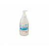 Hand Sanitizer Quik-Care™ 535 mL Ethyl Alcohol Foaming Pump Bottle 6000042