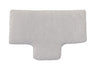 Roscoe Medical Roscoe Medical Disposable Ultra Fine CPAP Filter CPF-F30PK2, Pack of 2