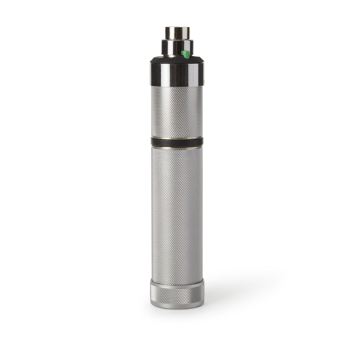 Welch Allyn Welch Allyn Ophthalmoscope / Otoscope Handle 71000-A, 1 Each