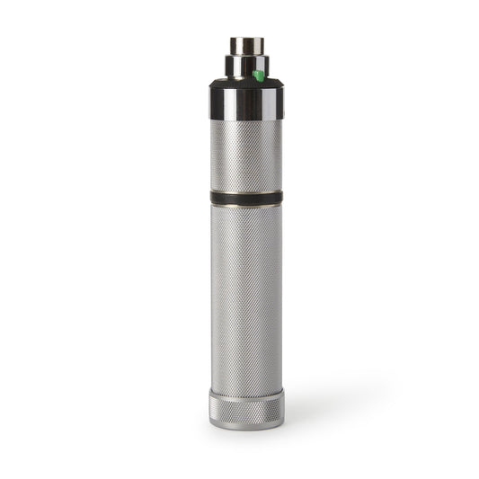 Welch Allyn Welch Allyn Ophthalmoscope / Otoscope Handle 71000-A, 1 Each