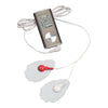 TENS Unit Veridian Healthcare® Dual-Channel - 22-040
