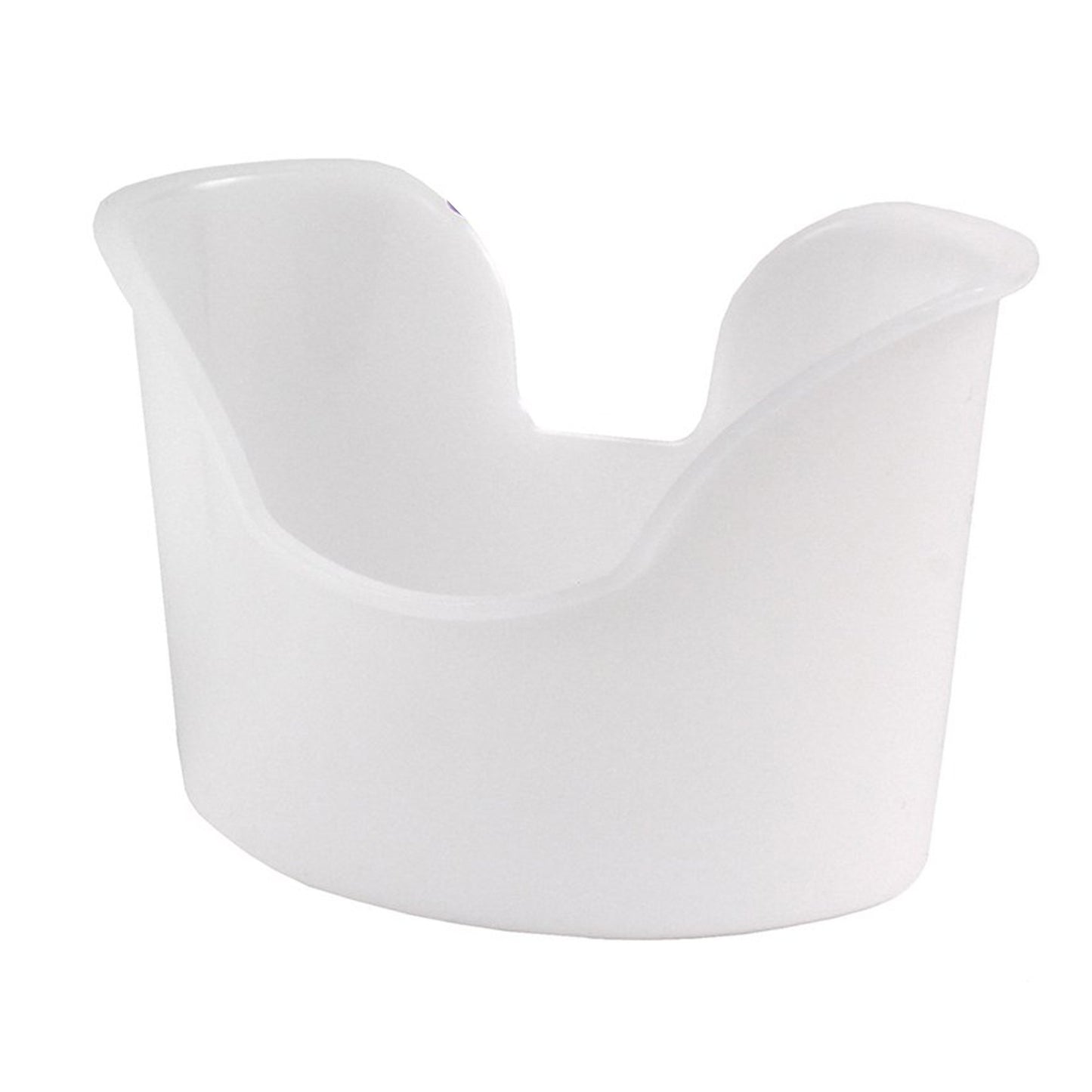 Dr. Easy Ear Basin BW