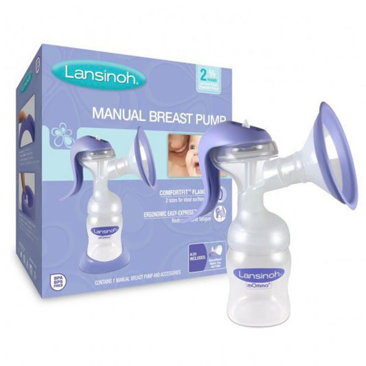Emerson Healthcare  50520, Case of 6