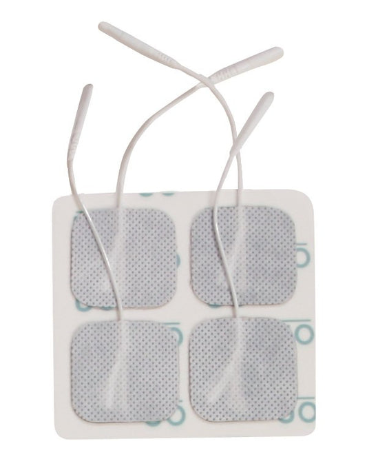 Drive Medical  AGF-101, Pack of 4